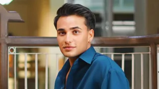 Abhishek Sharma Net Worth, Salary and