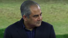 ACC President Tenure: How Long Picture