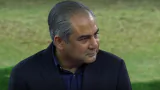ACC President Tenure: How
