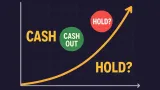 Advanced Crash Betting Strategies: