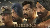 After Dhurandhar Ban, will