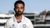 Ajinkya Rahane Net Worth