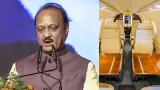 Ajit Pawar Net Worth