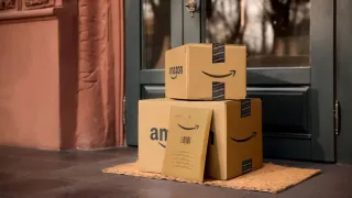 Amazon Great Republic Day Sale 2026 Dates And Deals