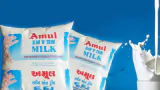 Amul Prices Rise: Amul