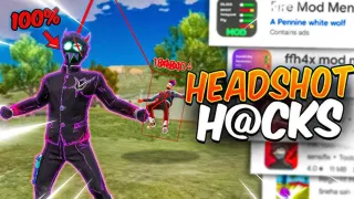 APMOD Free Fire Hack 2026: Risks, Bans, and Why to Avoid