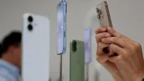 Apple Picks Google Gemini