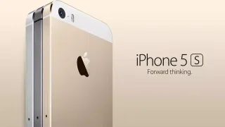 Apple Revives iPhone 5s With Surprise Update Until 2027