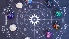 April 28 2026 Horoscope for Picture