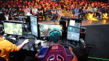 Asian Games 2026 Esports: