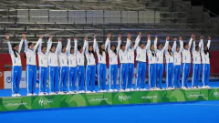 Asian Games 2026: How India Picture