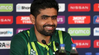 Babar Azam Net Worth 2026: Salary, Income & Assets Babar Azam Net Worth 2026: Salary,