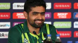 Babar Azam Net Worth