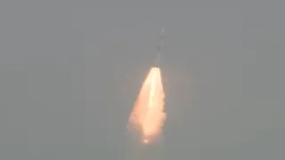 Back-To-Back PSLV Failures: ISRO Loses 16 Satellites