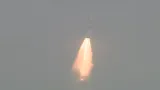 Back-To-Back PSLV Failures: ISRO