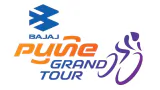 Bajaj Pune Grand Tour