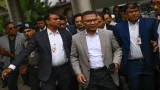 Bangladesh’s Big Question: Can