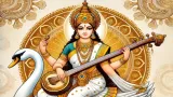 Basant Panchami 2026: Date,