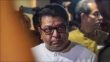 Battle Not Over: Thackeray
