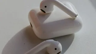 Best AirPods Under ₹1000