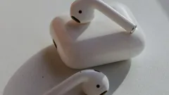 Best AirPods Under ₹1000 in Picture
