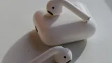 Best AirPods Under ₹1000