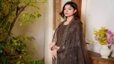 Best Eid Outfit Designs