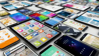 Best Mobile Phones Under 30000 in