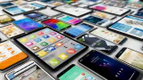Best Mobile Phones Under