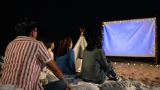 Best New OTT Shows