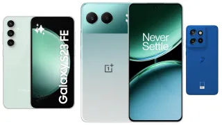 Best Phones Under Rs