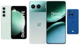 Best Phones Under Rs