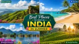 Best Places to Visit