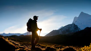 Best Treks in India 2026: 10