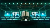 BGIS 2026 Finals LAN