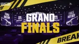 BGIS 2026 Grand Finals: