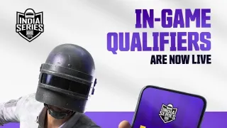 BGIS 2026 Qualifiers Results: Check Your Team Status Now