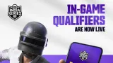 BGIS 2026 Qualifiers Results: