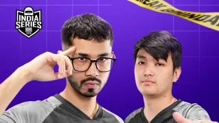 BGIS 2026 Round 3: Schedule, Teams, and Live BGMI Matches to Watch