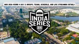 BGIS 2026 Round 4