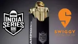 BGIS 2026 Semifinals Tickets