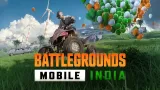 BGMI 120 FPS Supported