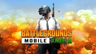 BGMI APK Download Latest Version 4.3 Guide for Android & iOS