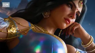 BGMI Kiaraa Release Date, Story &