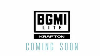 BGMI Lite Cross-Play: Play With BGMI