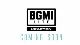 BGMI Lite Cross-Play: Play