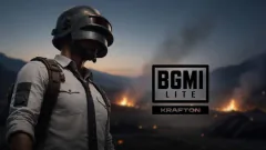 BGMI Lite India 2026: Release Picture