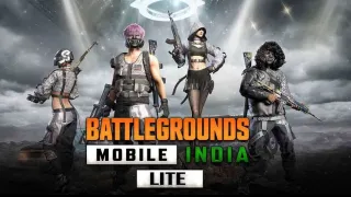 BGMI Lite Release Date in India: Why a 2026 Launch Is Unlikely