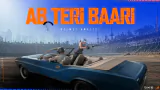 BGMI Naye Khiladi Championship