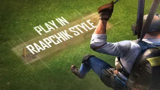 BGMI x IPL 2026 Leaks: CSK and KKR Collaboration Coming Soon